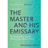 The Master and His Emissary - Iain McGilchrist, Yale University Press