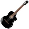 Takamine GC1-BLK