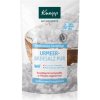 Kneipp Pure Bath Salt soľ do kúpeľa 500 g