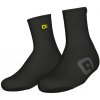 Cyklistické návleky na tretry ALÉ NEOPRENE SHOECOVER M/40-42