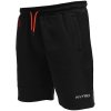 Nytro Jogger Shorts
