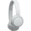 Sony Bluetooth WH-CH520, biele WHCH520W.CE7