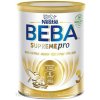 BEBA SUPREMEpro 3 6 HMO 800 g
