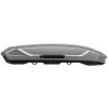 Střešní box THULE Motion 3 XXL titanový lesklý