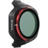 Freewell ND8/PL filter pre DJI Mini 5 Pro (FW-MN5-ND8/PL)