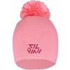 Silvini Airoso čiapka pink