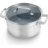 LAMART LT1103 KASTROL 20X9,5CM STONESS