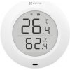 EZVIZ teploty a vlhkosti T51C CS-T51C-A0-BG