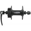 Shimano Deore M525 predný