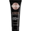 Syoss Keratin kondicionér s keratínom 250 ml