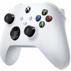 Microsoft Xbox Wireless Controller Robot White | Gamepady