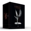 Gamestart Edizioni Interactive Miniatures Angel
