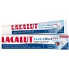 LACALUT Zubná pasta Multi-Effect 5v1 Plus 75ml