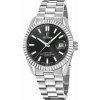 Festina Swiss Made 20084/D + 5 rokov záruka a darček ZADARMO
