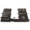 VHBW Batéria pre HP Pro Tablet 610 G1 / Omni 10, 8250 mAh - neoriginálne