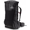 Hyperlite Mountain Gear Unbound 55l čierny