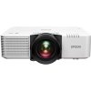 Epson EB-L790SU V11HB30040 - Projektor