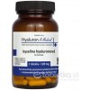 N-medical Hyaluron 30 tabliet