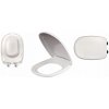 Geberit Ego K10113000