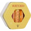 Burt's Bees Trio Tin Lip Balm - 1 sada