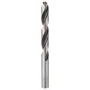 BOSCH Spirálové vrtáky HSS PointTeQ 11,5 mm, 5 ks 2.608.577.283 2.608.577.283 (2.608.577.283)
