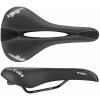 SELLE ITALIA SPORTOURING MAN GEL ADVAN L2, Mangánové lyžiny, Gélové