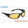 Polarizačné okuliare Shimano Curado