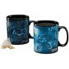 Paladone Hrnek Dungeons & Dragons měnící se 550 ml