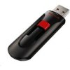 SanDisk Flash Disk 32GB Cruzer Glide, USB 2.0 SDCZ60-032G-B35