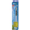 Tetra HT 300 W
