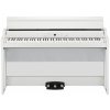 KORG G1B AIR WH