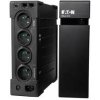 EATON UPS 1/1fáza, 800VA/500W - Ellipse ECO 800 USB vstup: C14, výstupy: (3) FR (EL800USBFR)