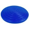 Activa Disc 40 cm Maxafe - LEDRAGOMMA - rôzne farby Modrá