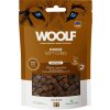 Woolf Soft Cubes – Horse/konské 100 g