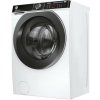 Hoover HWP4 47AMBC7/1-S