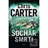 Sochár smrti (Chris Carter)