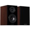 Wharfedale Diamond 12.0 - Walnut Pearl