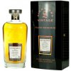 Signatory North Port Brechin 1976 Aged 40 Years 50.4%, 0.7 L (darčekové balenie)