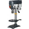 Optimum Optimum stolní vrtačka OPTIdrill DQ 18 (230 V) 3191042