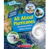 All About Hurricanes (A True Book: Natural Disasters) (Cody Crane)(Brožovaná)