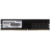 Patriot/DDR4/32GB/2666MHz/CL19/1x32GB PSD432G26662