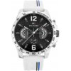 Tommy Hilfiger 1791475