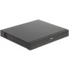 Dahua NVR4208-8P-EI