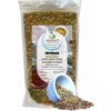 UNIVERZÁLNA ZELENINOVÁ KORENIČKA ZELENINOVÁ 1000G MIX SUPER 1KG