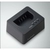Panasonic DMW-BTC15 nabíjačka (k DMW-BLK 22 a DMW-BLK 19)