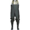PROS brodiace prsačky STANDARD Plavitex Heavy Duty Oliv 45