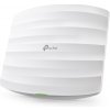 ABCtech TP-Link EAP110 stropní AP, 1x Gigabit WAN, (2,4GHz, 802.11n) 300Mbps