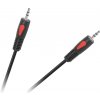 Jack-Jack 3,5mm 10 m Cabletech Eco-Line