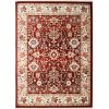 Najkoberce RIVOLI EF52B FPH červený 140x200 cm
