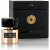 Tiziana Terenzi Hao Extrait de Parfém 100 ml